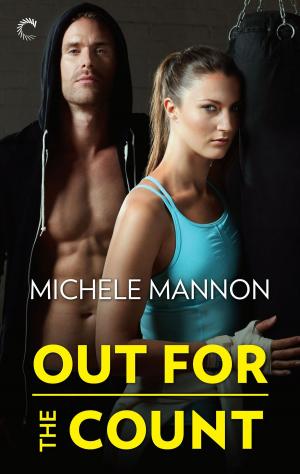 Cover of the book Out for the Count by Lisa Paitz Spindler