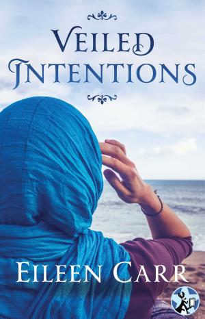 Cover of the book Veiled Intentions by Jan Burke