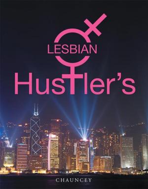 Cover of the book Lesbian Hustler’S by Arnette Lamoreaux