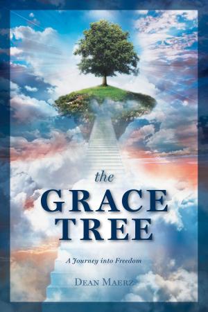 Cover of the book The Grace Tree by Bernhard Häring