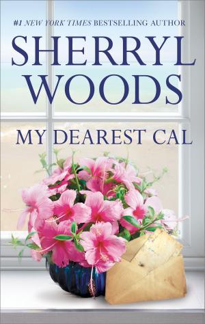 Cover of the book My Dearest Cal by LK Hunsaker