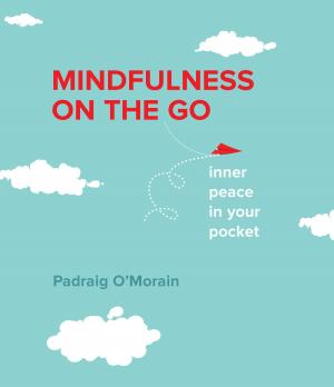 Cover of the book Mindfulness on the Go by Sharon Kendrick