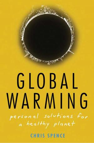 Cover of the book Global Warming by Donna Grant