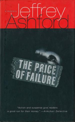 bigCover of the book The Price of Failure by 