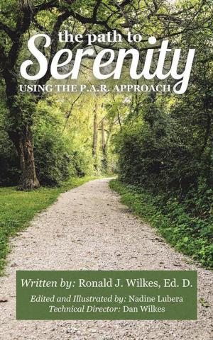 Cover of the book The Path to Serenity by Stuart A. McKeever