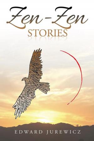 Cover of the book Zen-Zen Stories by M. K. Maazmi