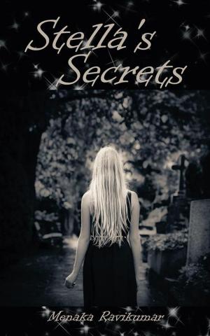 Cover of the book Stella's Secrets by Debasree Ghosh