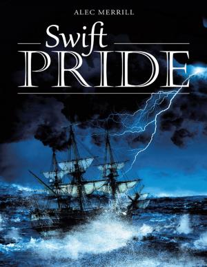 Cover of the book Swift Pride by Mandy Minick