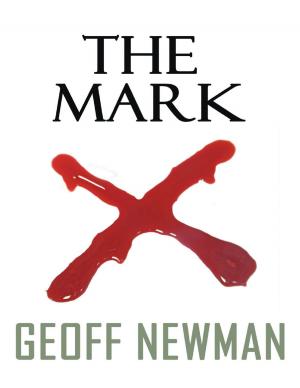 bigCover of the book The Mark by 
