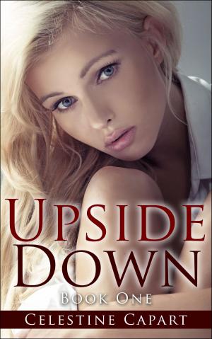 Cover of the book Upside Down by Badleigh Wiggins