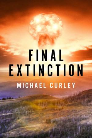 Book cover of Final Extinction