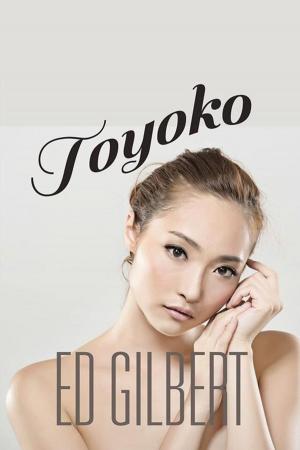 Cover of the book Toyoko by Kyrai Eya Ann Antares