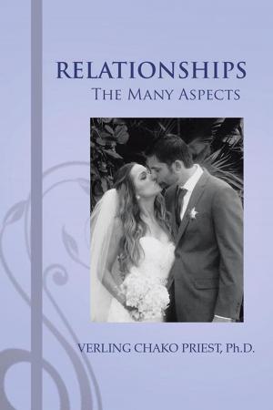 Cover of the book Relationships by R.T.J.J.