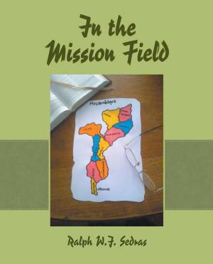 Cover of the book In the Mission Field by J Wines