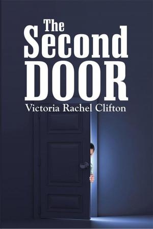 Cover of the book The Second Door by Amy Kemp