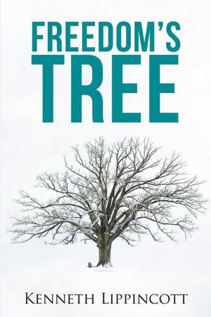 Cover of the book Freedom’S Tree by Ted Hall