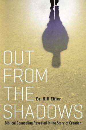 Cover of Out from the Shadows