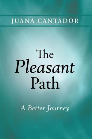Cover of the book The Pleasant Path by Ruth Perry