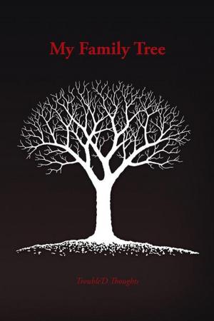 Cover of the book My Family Tree by Diana R. Williams