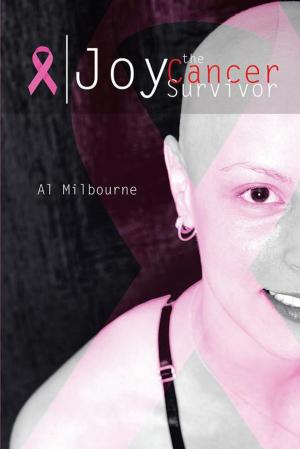 Cover of the book Joy the Cancer Survivor by 李家曄、袁雪潔