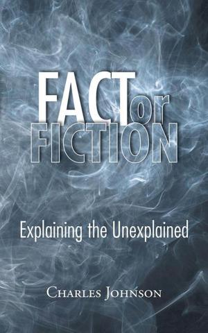 Cover of the book Fact or Fiction by Kevin M. Russak