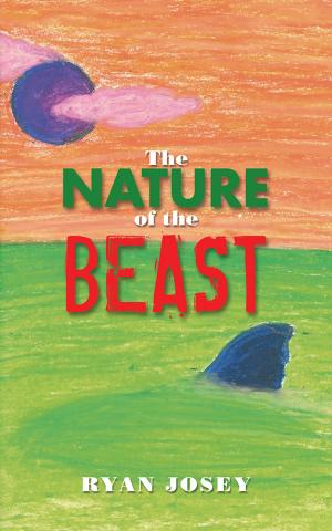 Cover of the book The Nature of the Beast by Lee Ann Hager