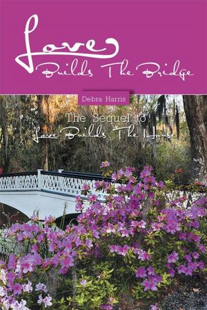 Cover of the book Love Builds the Bridge by Rock Holliwood