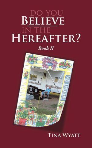 Cover of the book Do You Believe in the Hereafter? by Ron Stock
