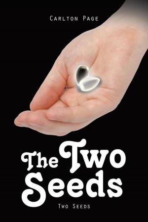 Cover of the book The Two Seeds by Thomas A. Maier