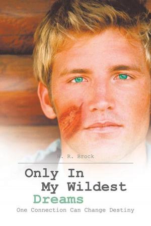 Cover of the book Only in My Wildest Dreams by Patrick E. Craig
