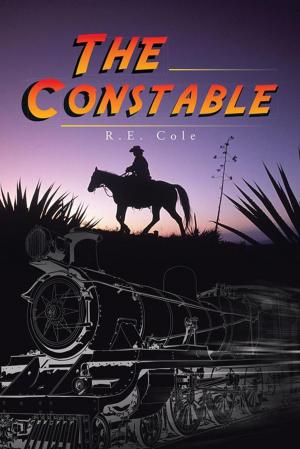 Cover of the book The Constable by Robert Washington