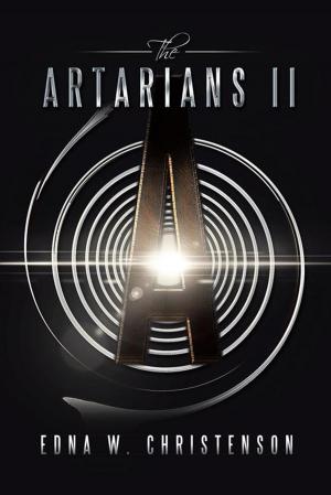 bigCover of the book The Artarians Ii by 