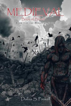 Cover of the book Medieval by Roger Bourke White Jr.