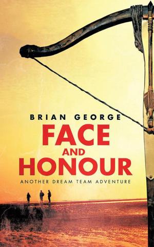 bigCover of the book Face and Honour by 