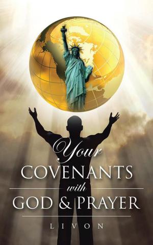 Cover of the book Your Covenants with God & Prayer by OGWU PAUL OKWUCHUKWU