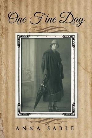 Cover of the book One Fine Day by Flominic