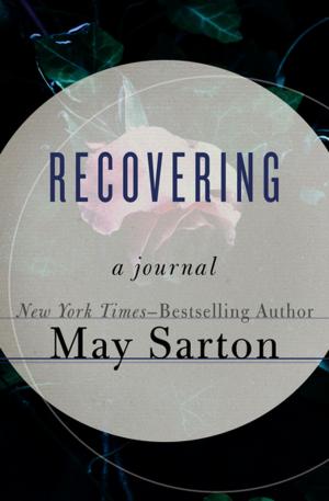 Cover of the book Recovering by Janet Taylor Lisle