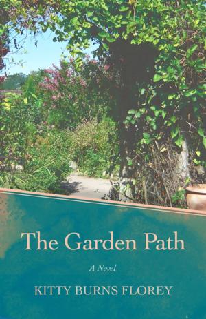 Cover of the book The Garden Path by Marian D. Schwartz