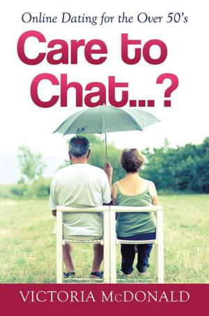 Cover of the book Care to Chat? . . . by Lynne Hales