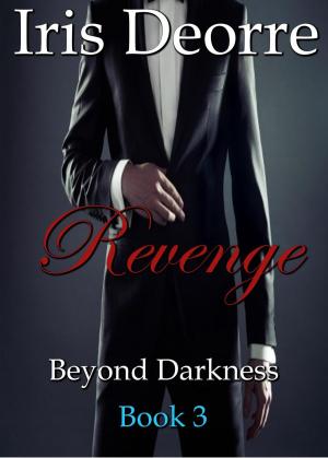 Cover of the book Revenge by Mark Harris