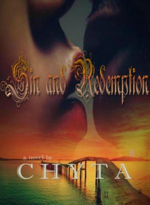 Cover of the book Sin and Redemption by Gene Kendall