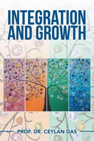 Cover of the book Integration and Growth by Charlotte Williams
