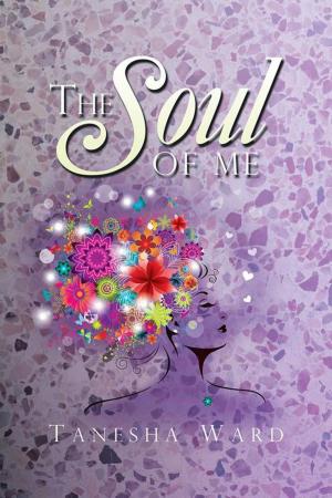 Cover of the book The Soul of Me by Cynthia Anderson