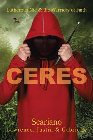 Cover of the book Ceres by Richard C. Williams