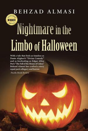 Cover of the book Nightmare in the Limbo of Halloween by David Model