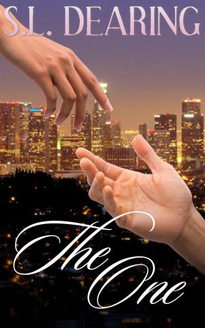 Cover of the book The One by Ann Marie Frohoff