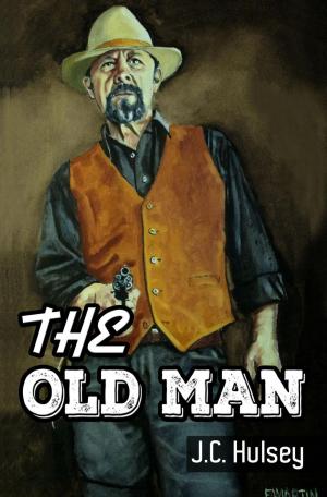 Cover of the book The Old Man by W. W. Shols