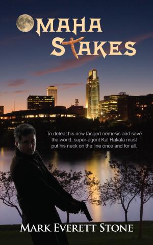 Cover of the book Omaha Stakes by Carla Kelly