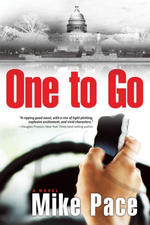 Cover of the book One to Go by Robert McCaw