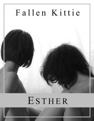 Cover of the book Esther by Giselle Renarde
